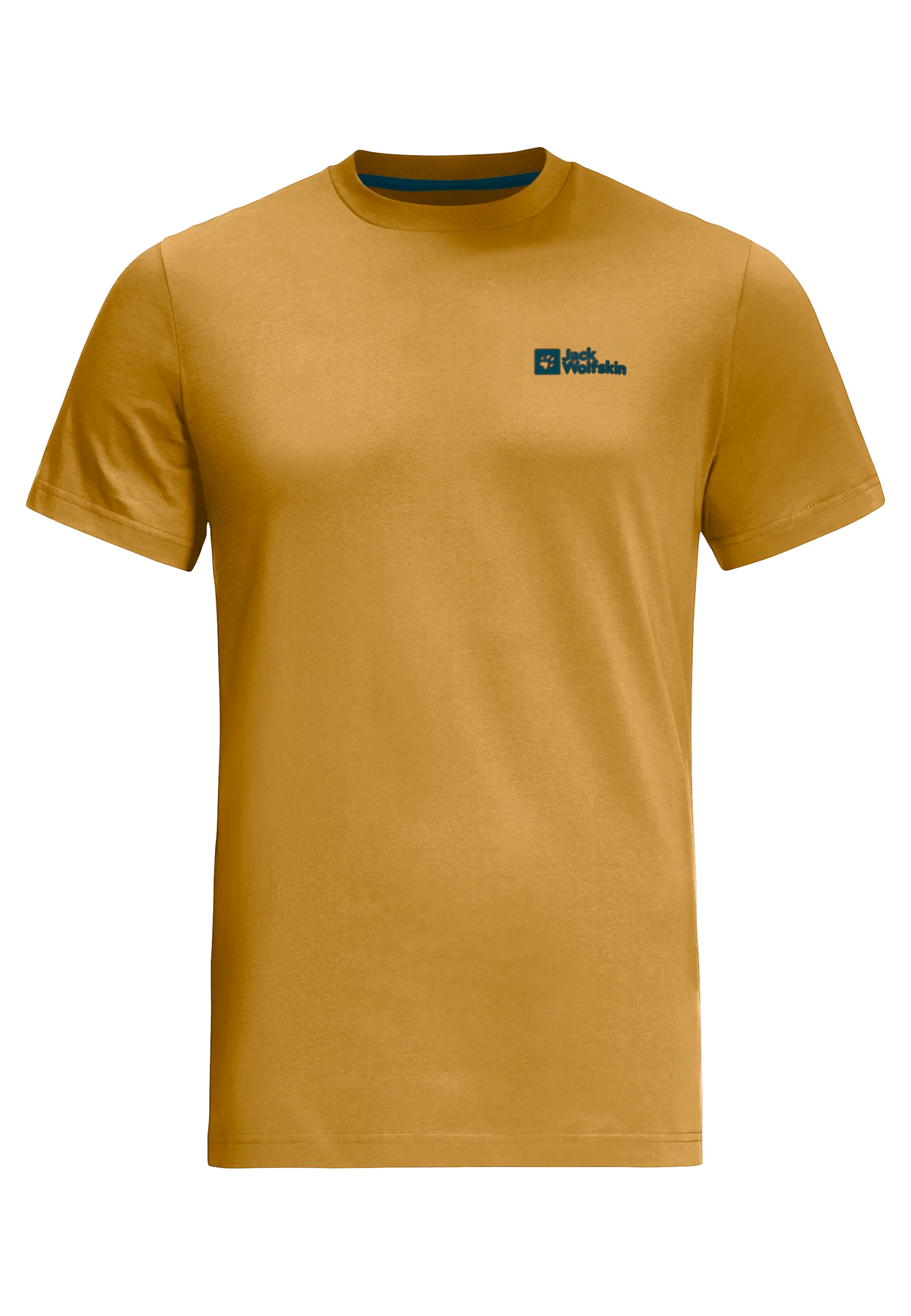 ESSENTIAL T M - Image 14