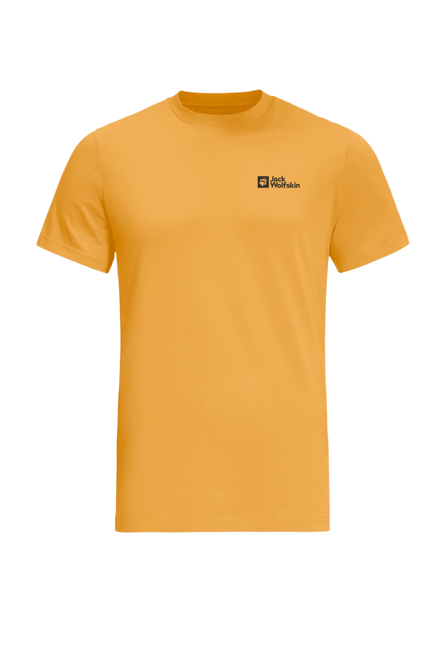 ESSENTIAL T M - Image 15