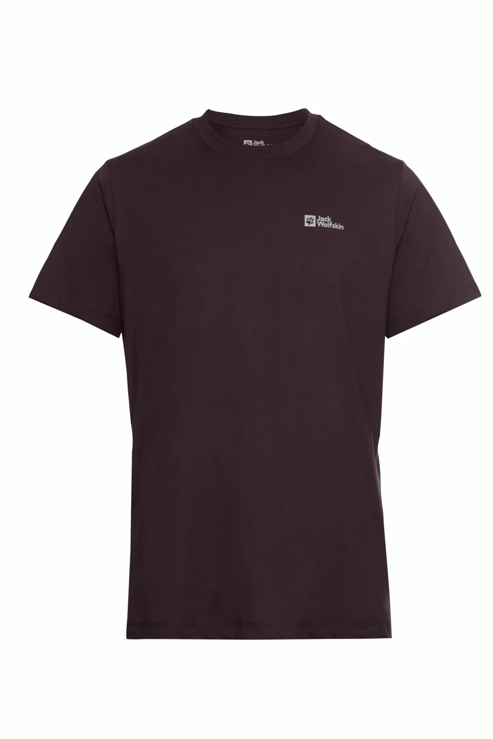 ESSENTIAL T M - Image 16