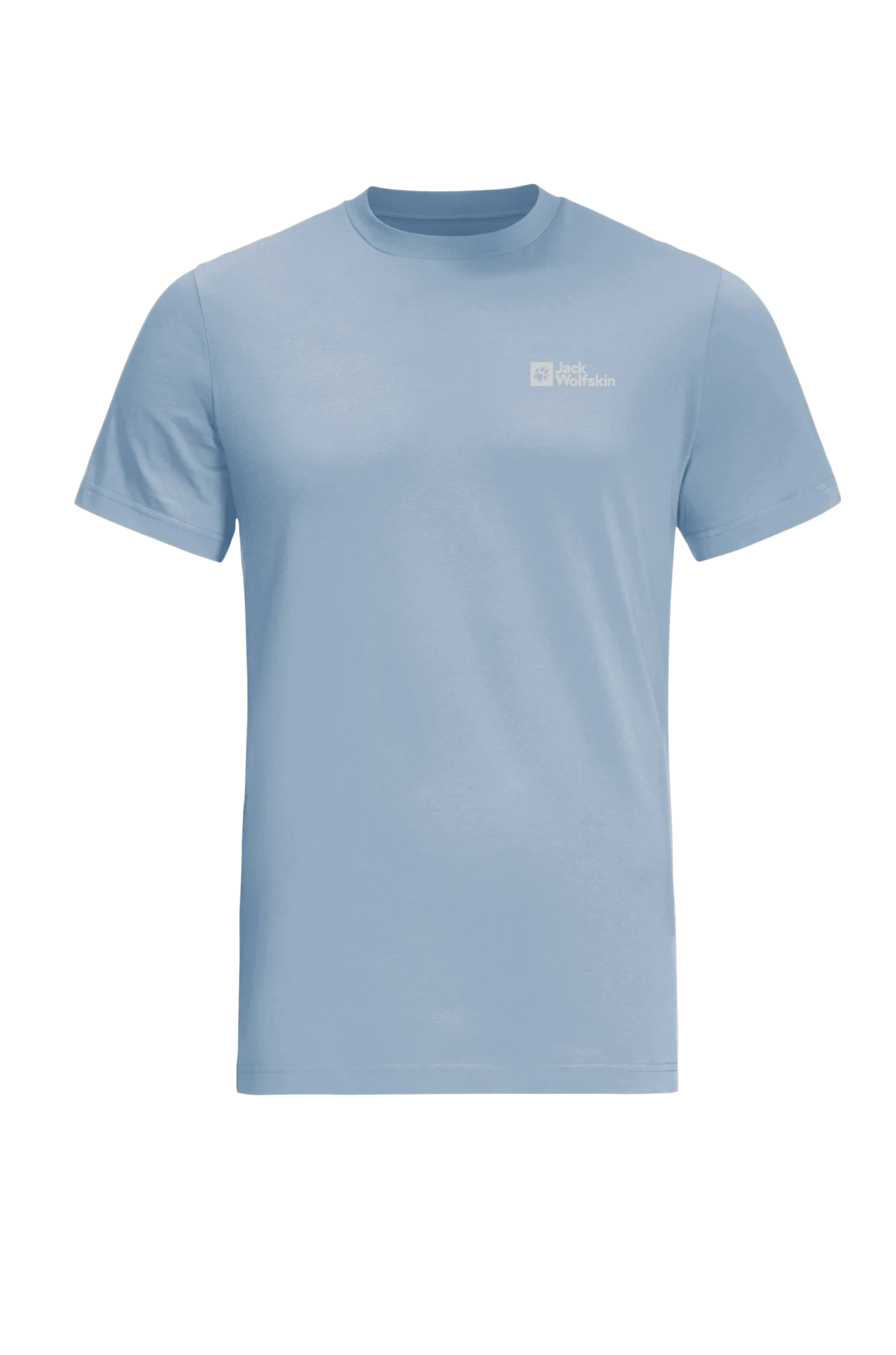 ESSENTIAL T M - Image 17