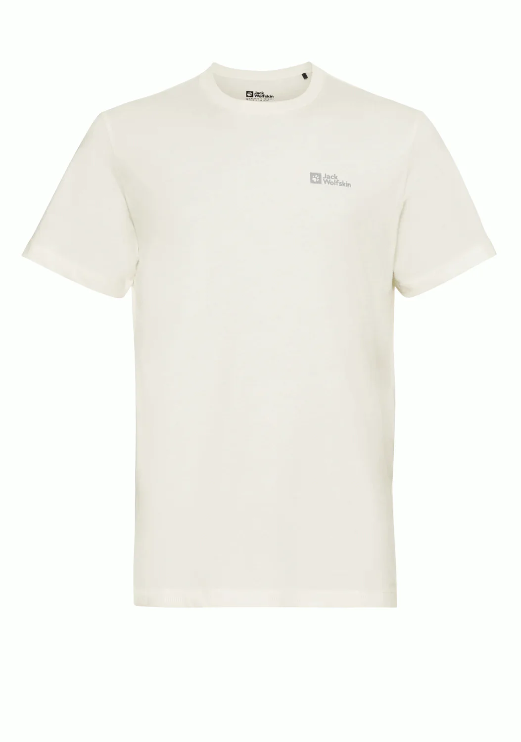 ESSENTIAL T M - Image 18