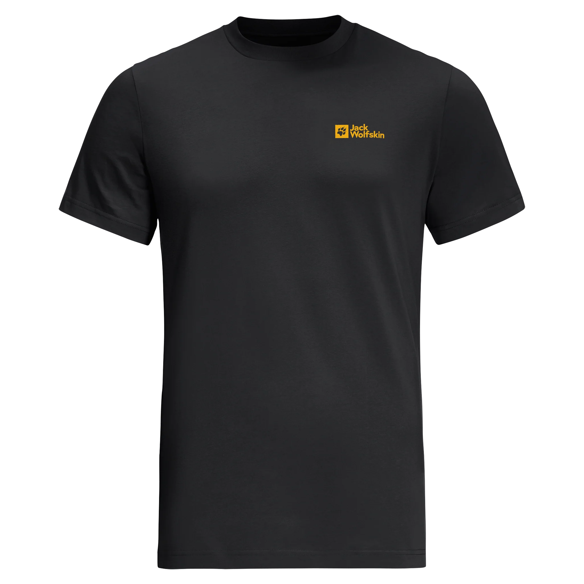 ESSENTIAL T M - Image 19