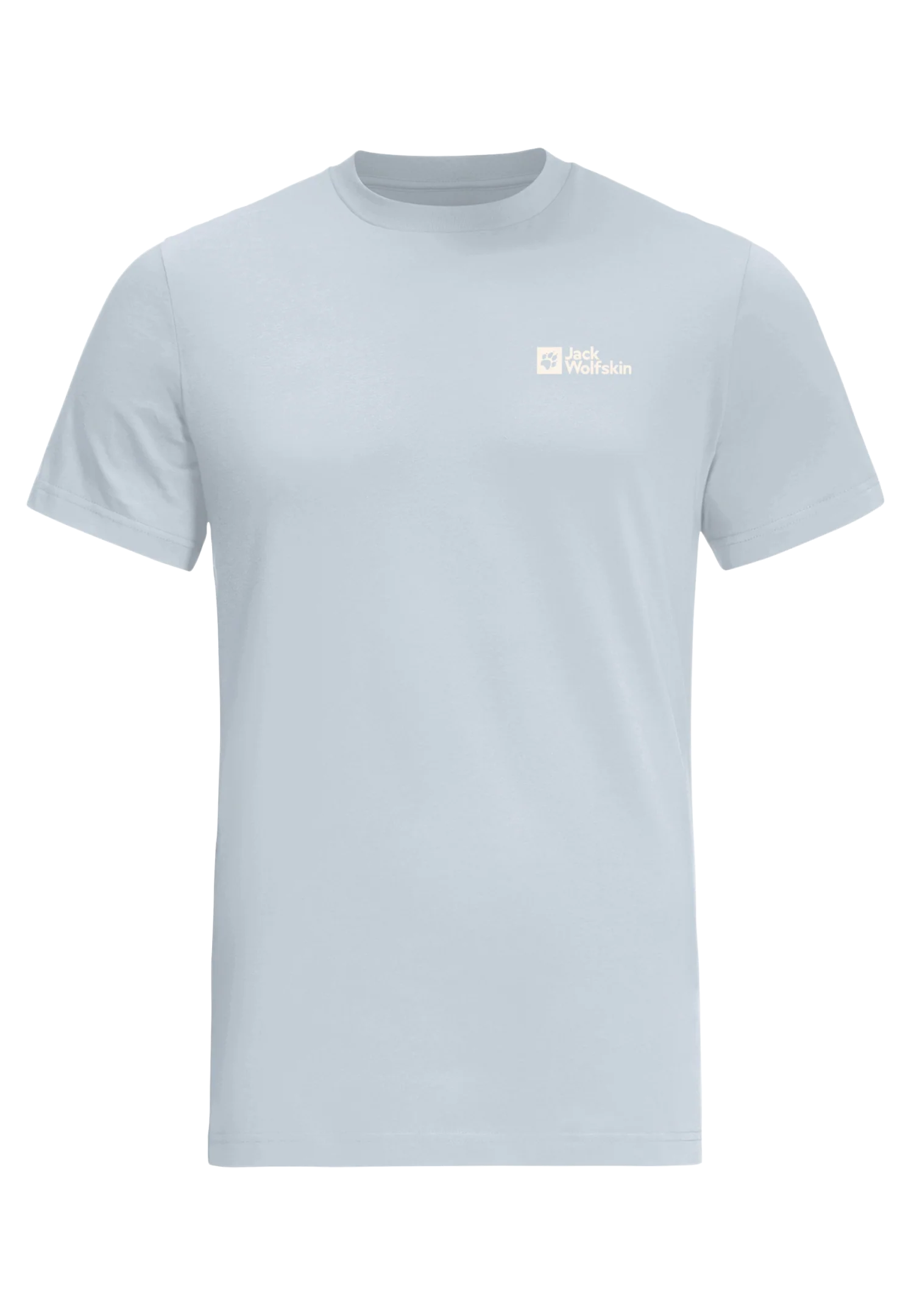 ESSENTIAL T M - Image 2