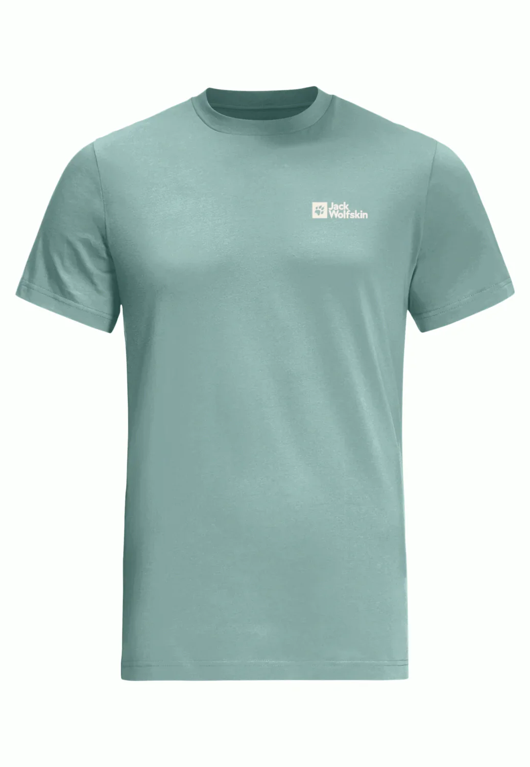 ESSENTIAL T M - Image 22