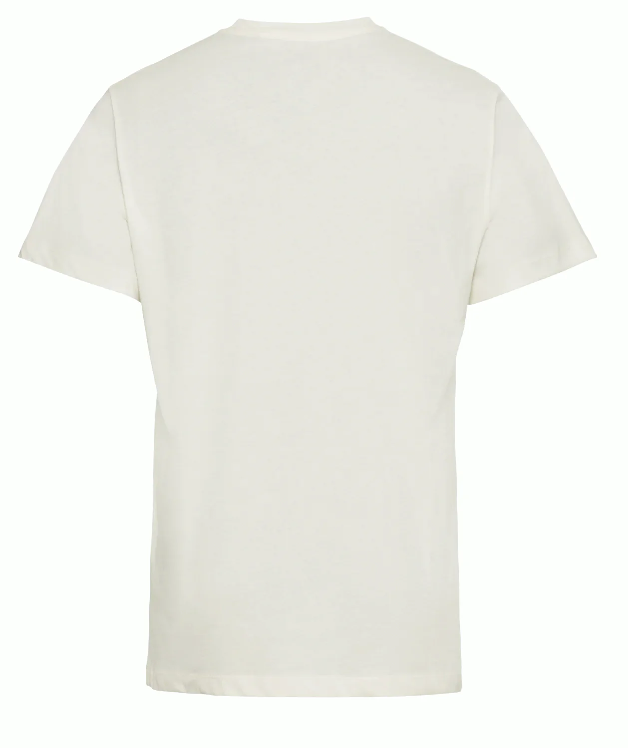 ESSENTIAL T M - Image 24