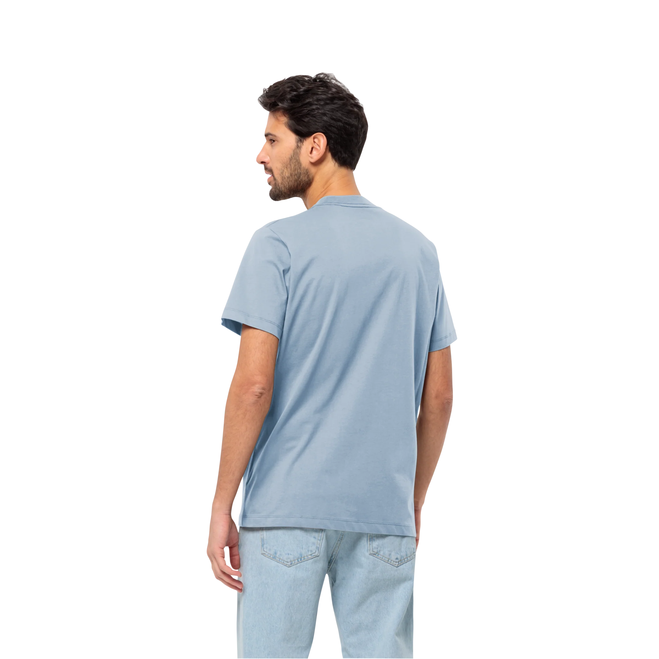 ESSENTIAL T M - Image 26
