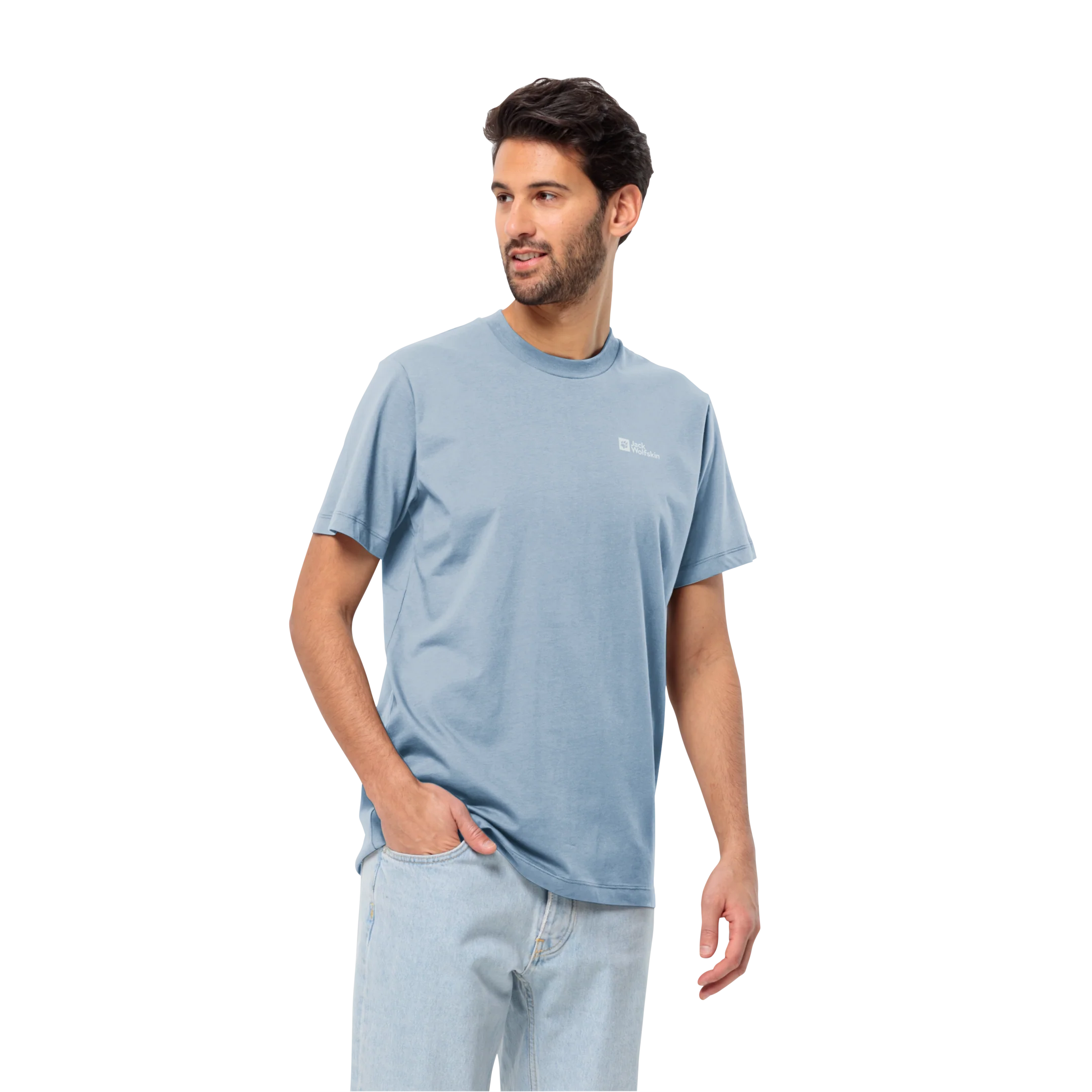 ESSENTIAL T M - Image 27