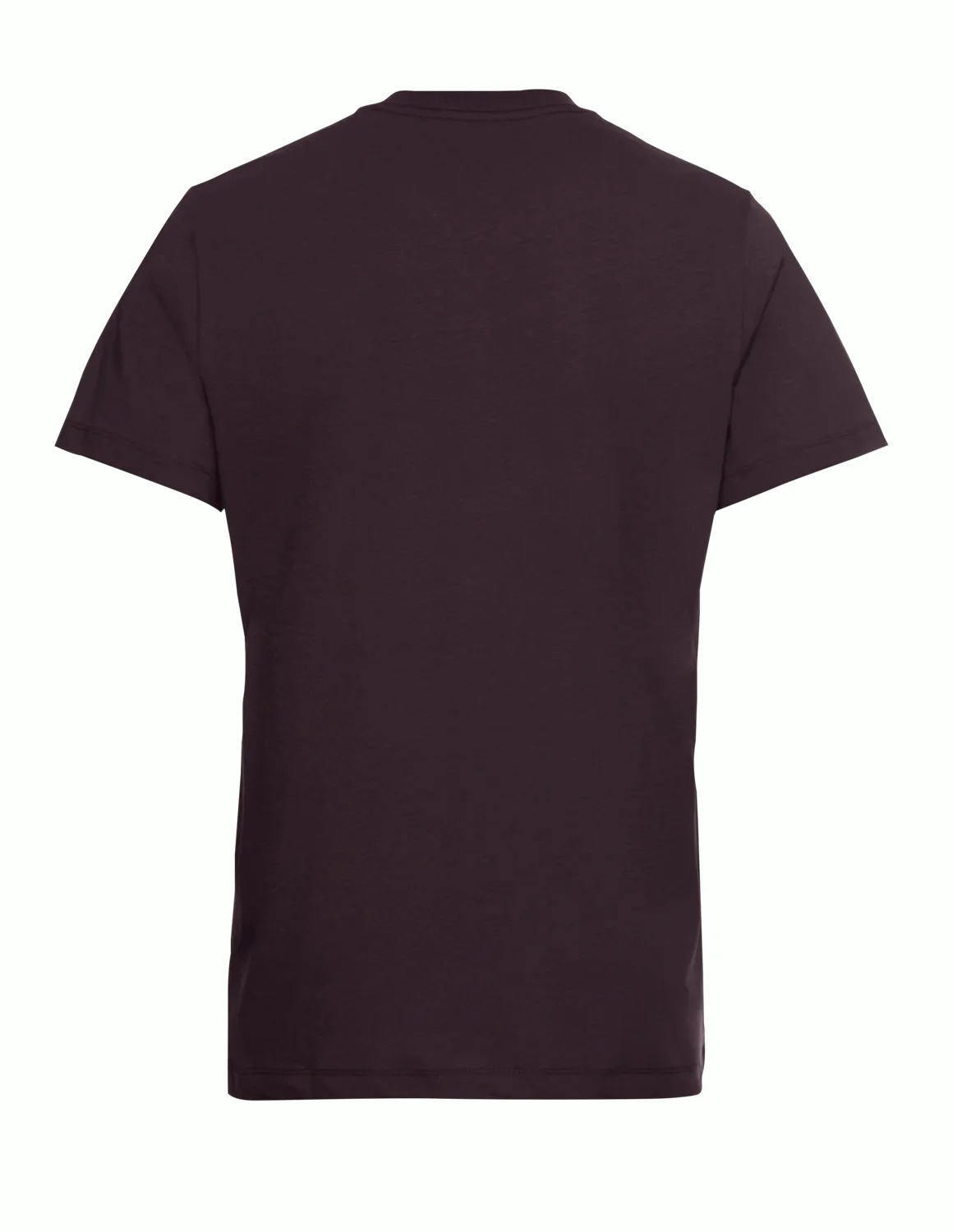 ESSENTIAL T M - Image 29