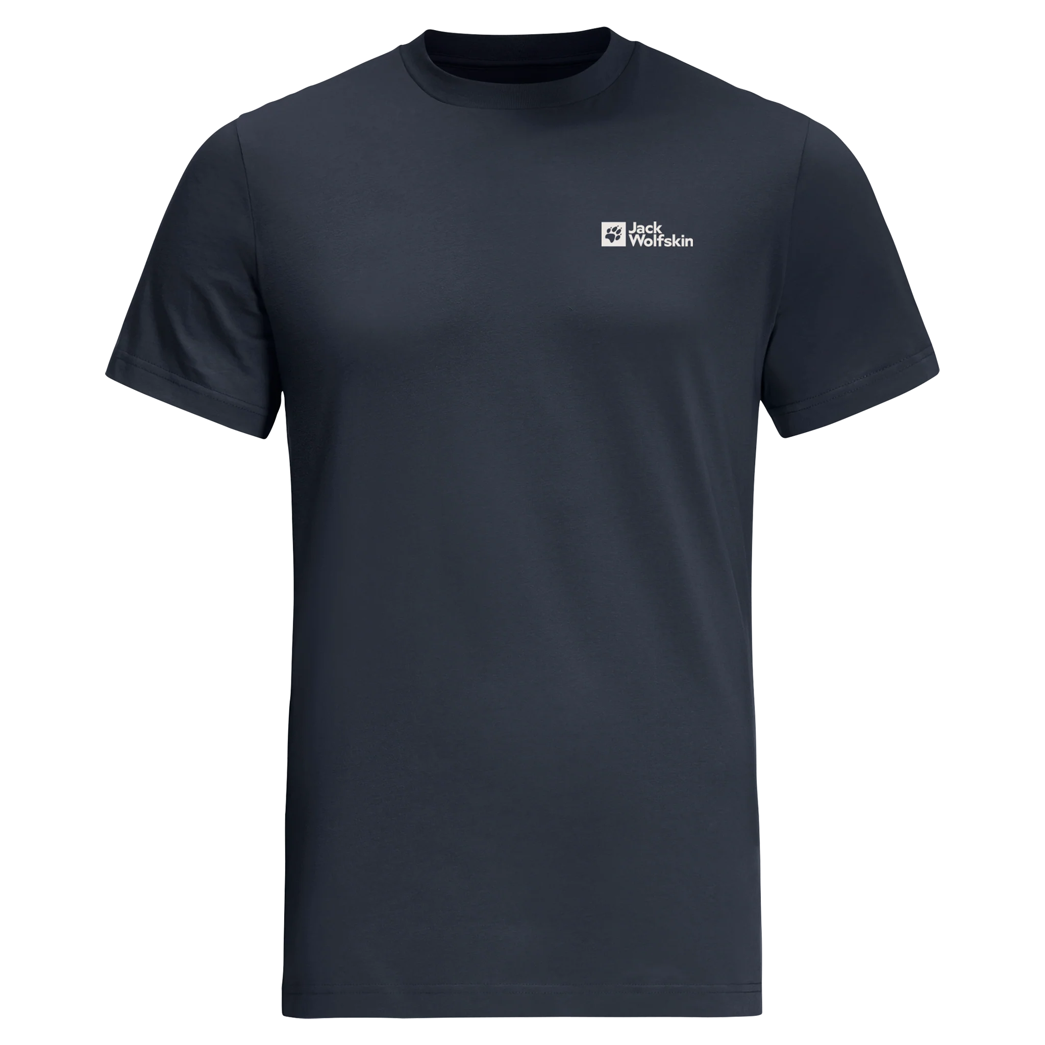 ESSENTIAL T M - Image 35