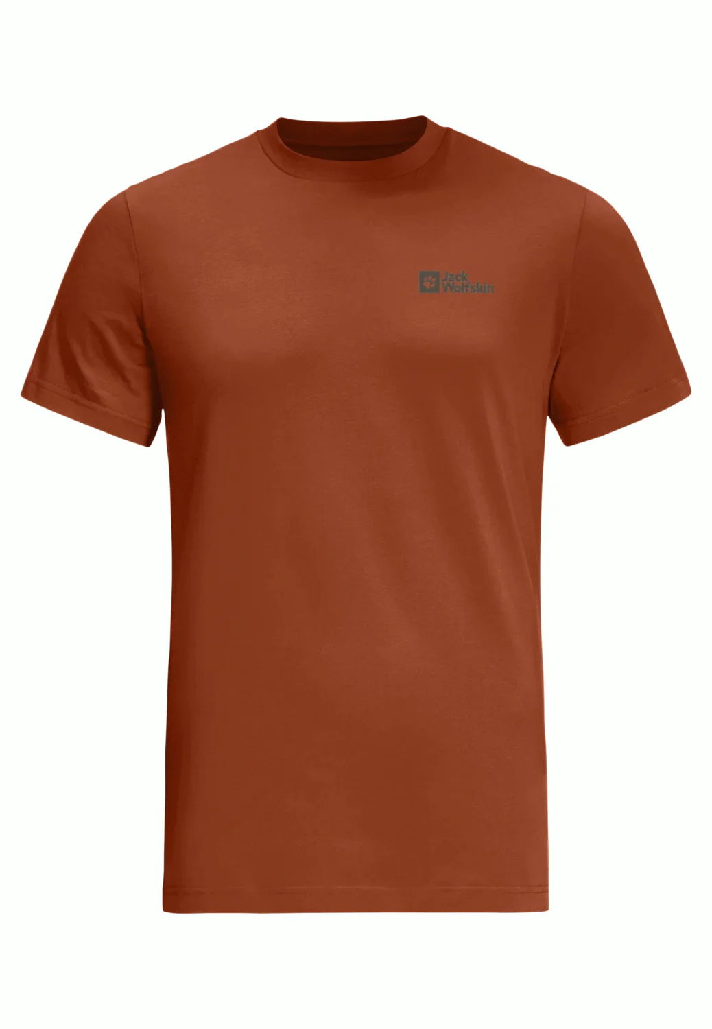 ESSENTIAL T M - Image 37