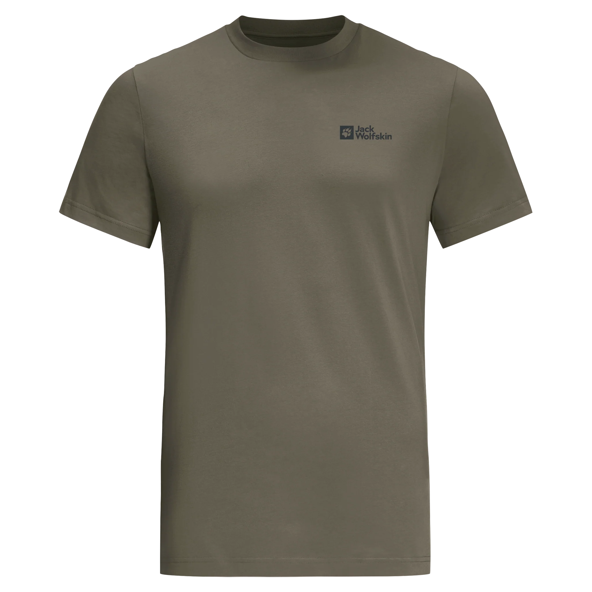ESSENTIAL T M - Image 5