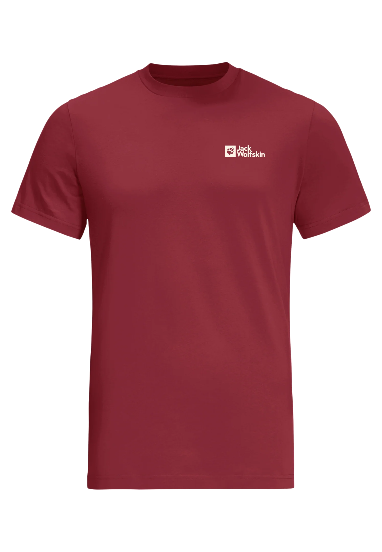 ESSENTIAL T M - Image 6