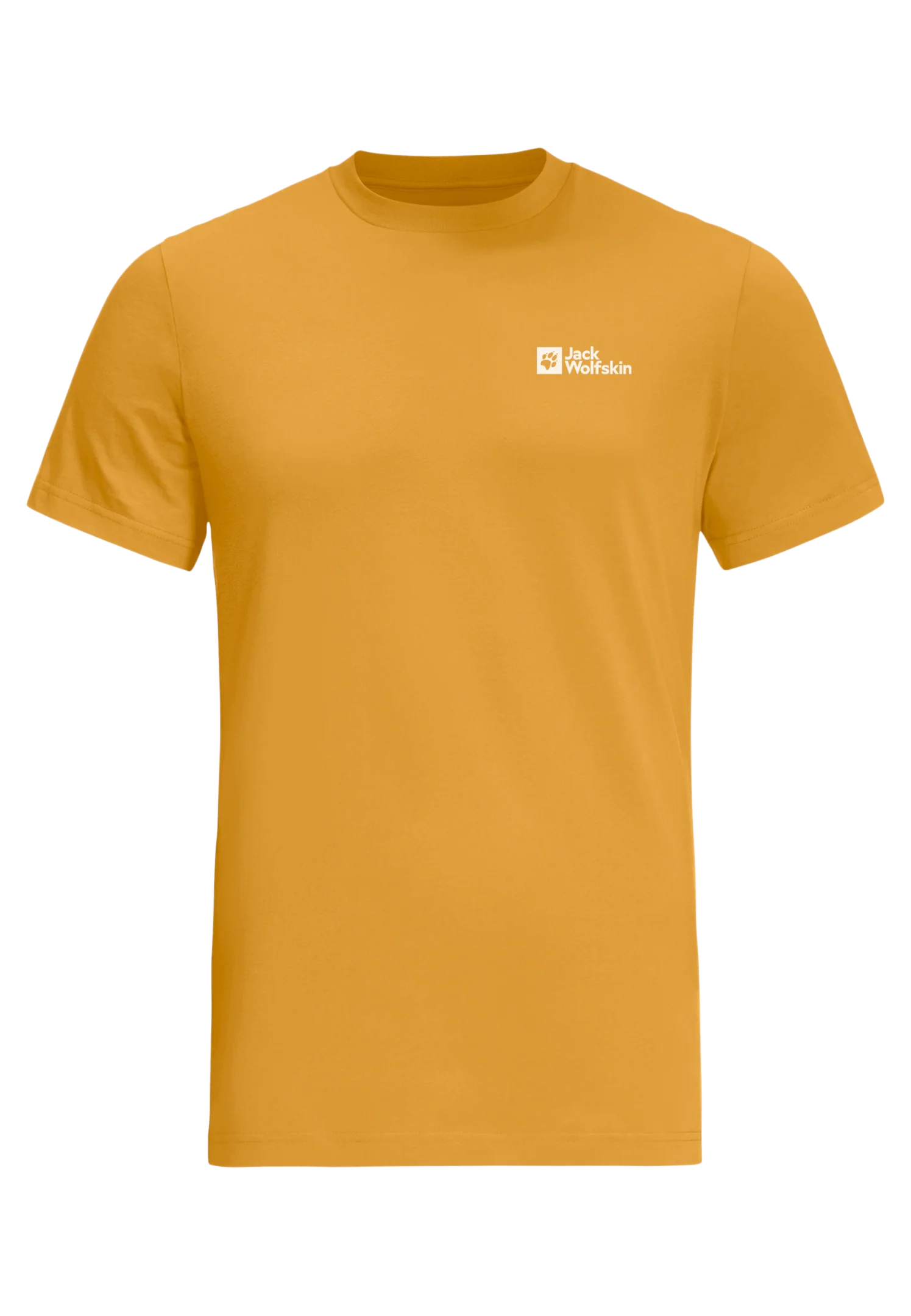 ESSENTIAL T M - Image 7
