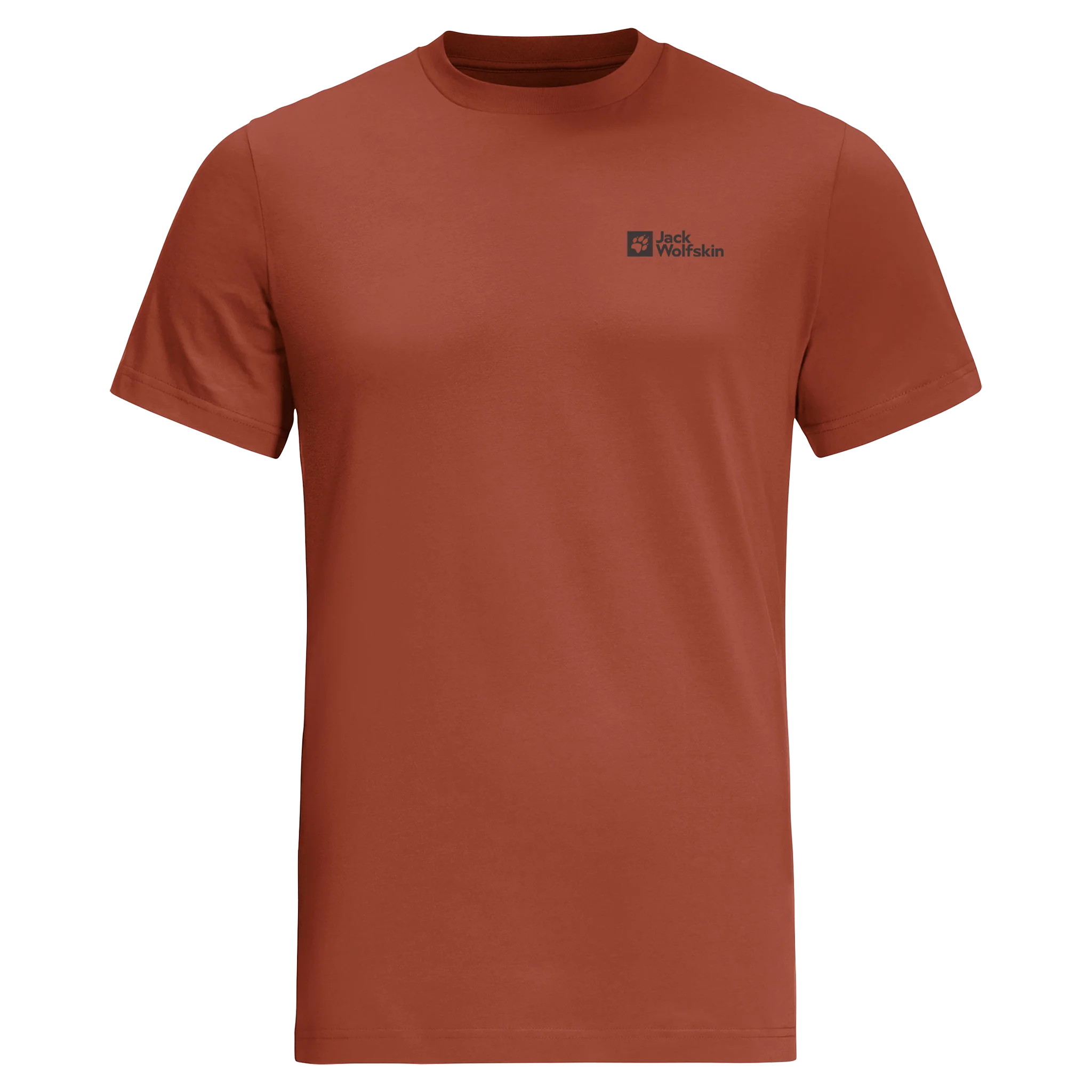 ESSENTIAL T M - Image 8