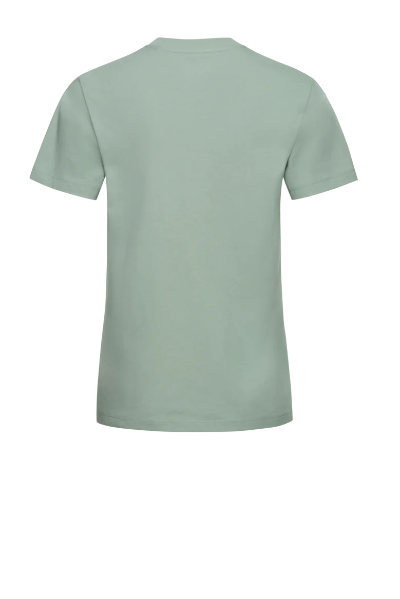 ESSENTIAL T W