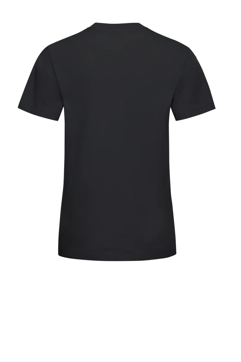 ESSENTIAL T W - Image 10