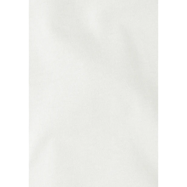 ESSENTIAL T W - Image 11