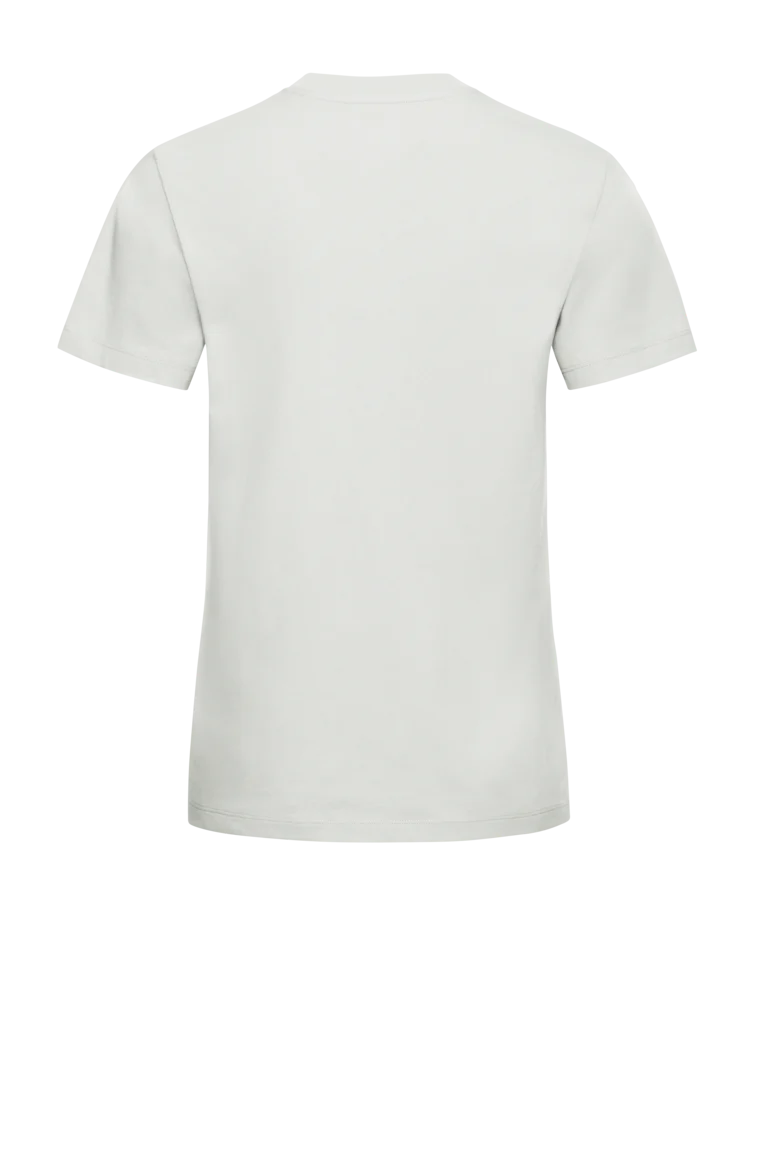 ESSENTIAL T W - Image 12