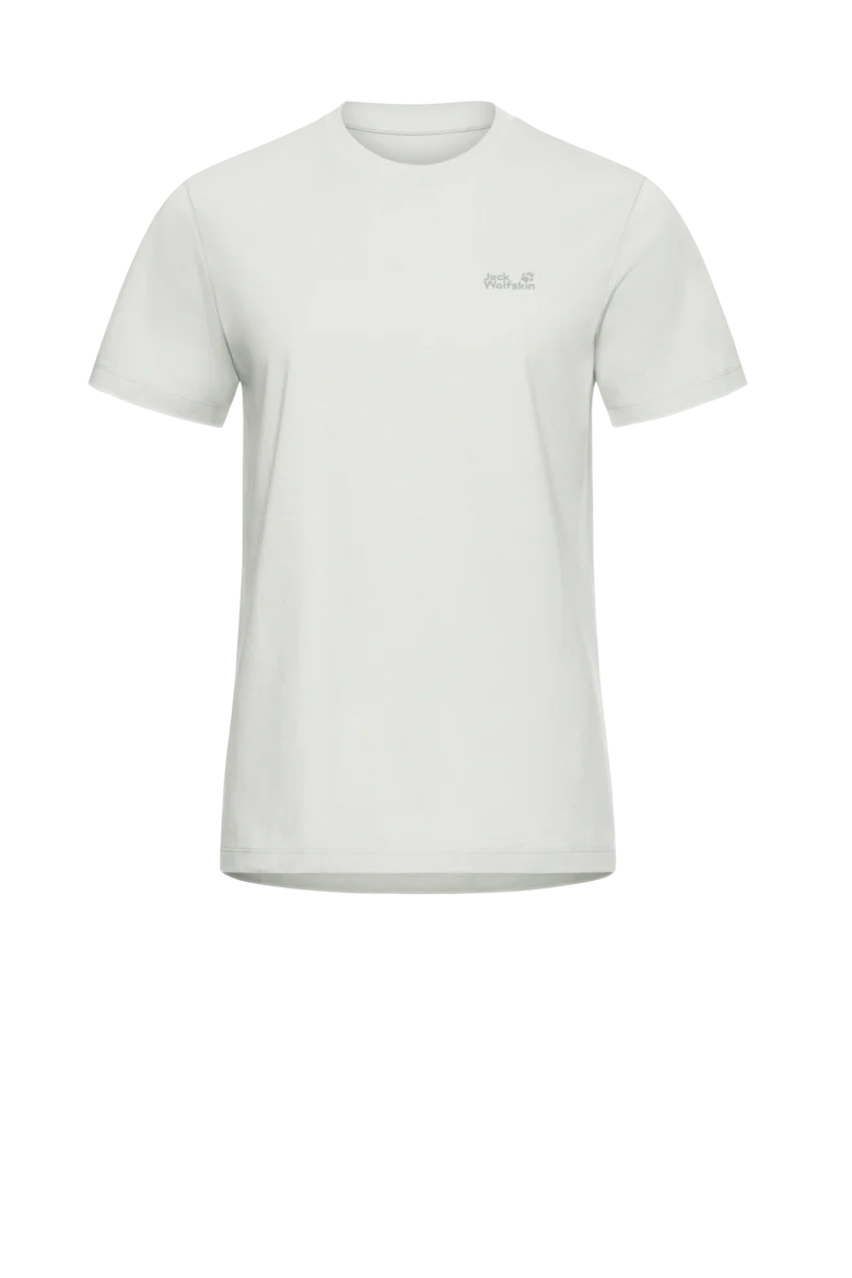ESSENTIAL T W - Image 3