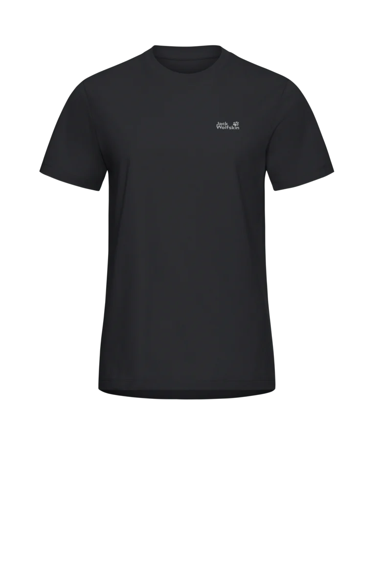 ESSENTIAL T W - Image 4