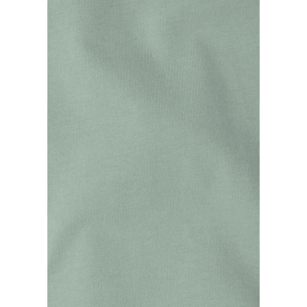 ESSENTIAL T W - Image 6