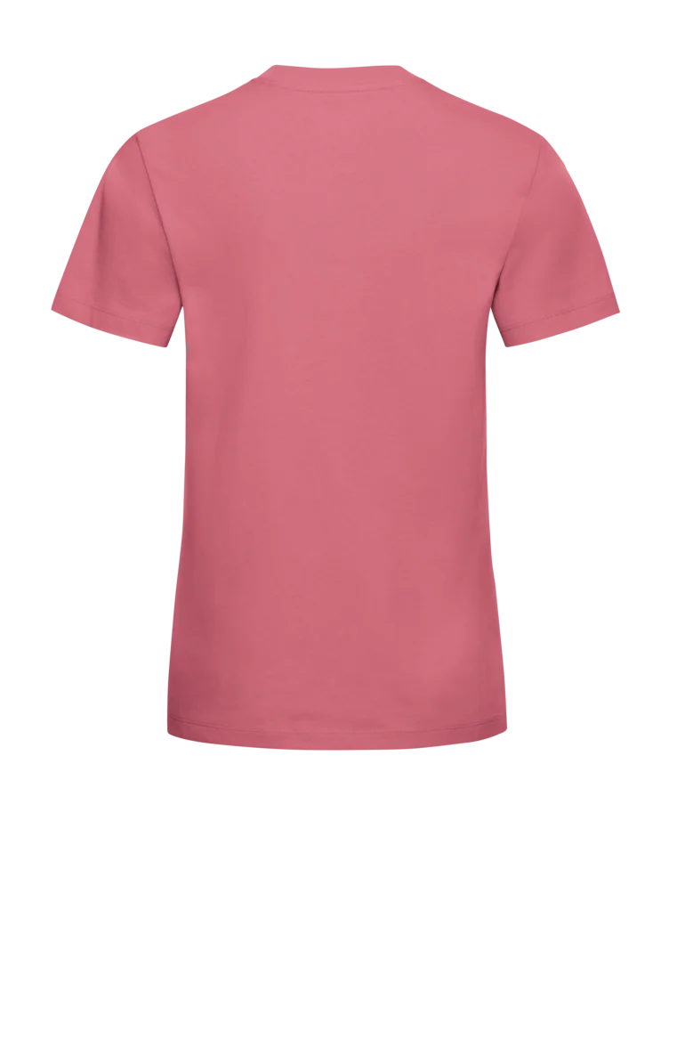 ESSENTIAL T W - Image 8