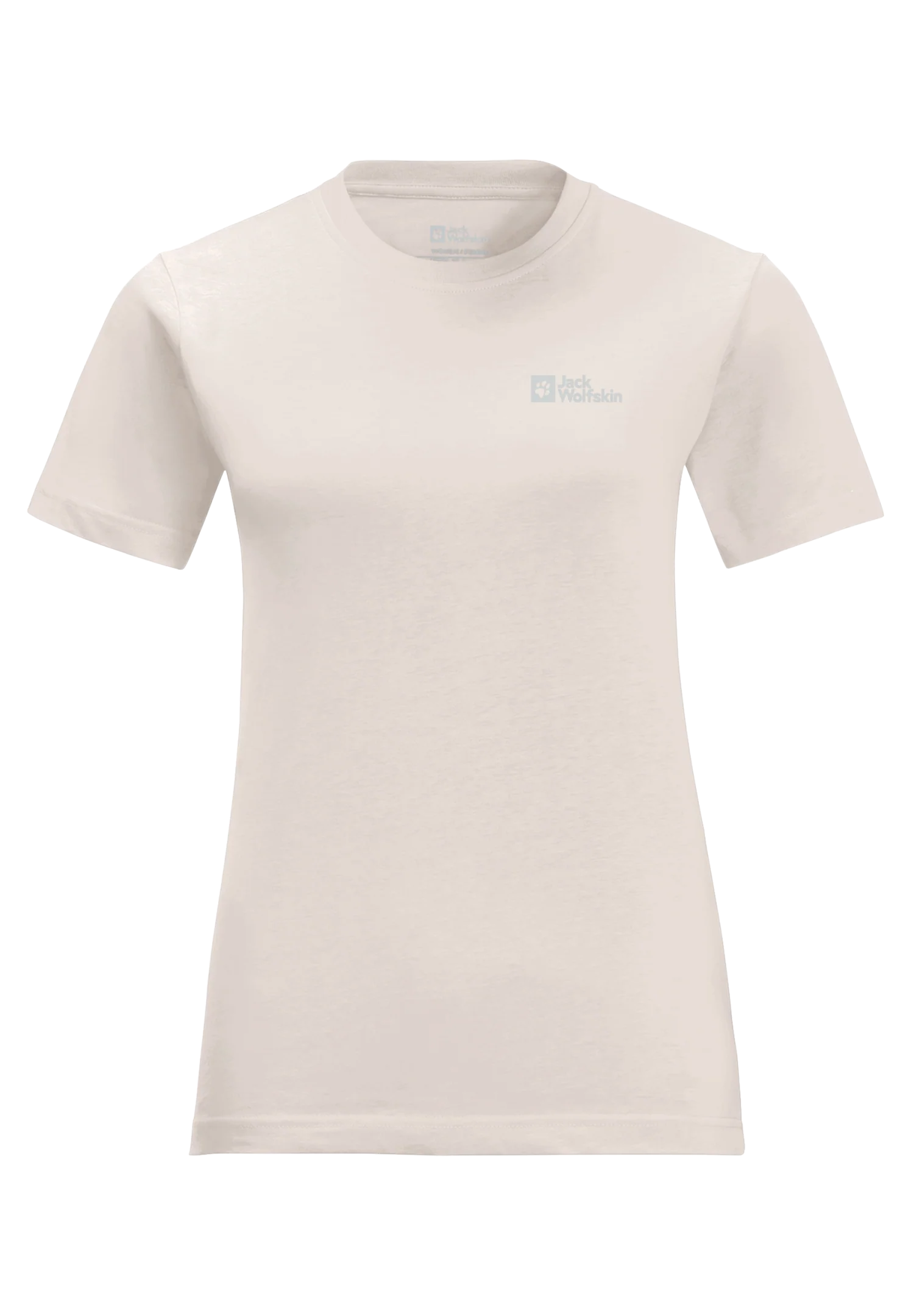 ESSENTIAL T W - Image 2