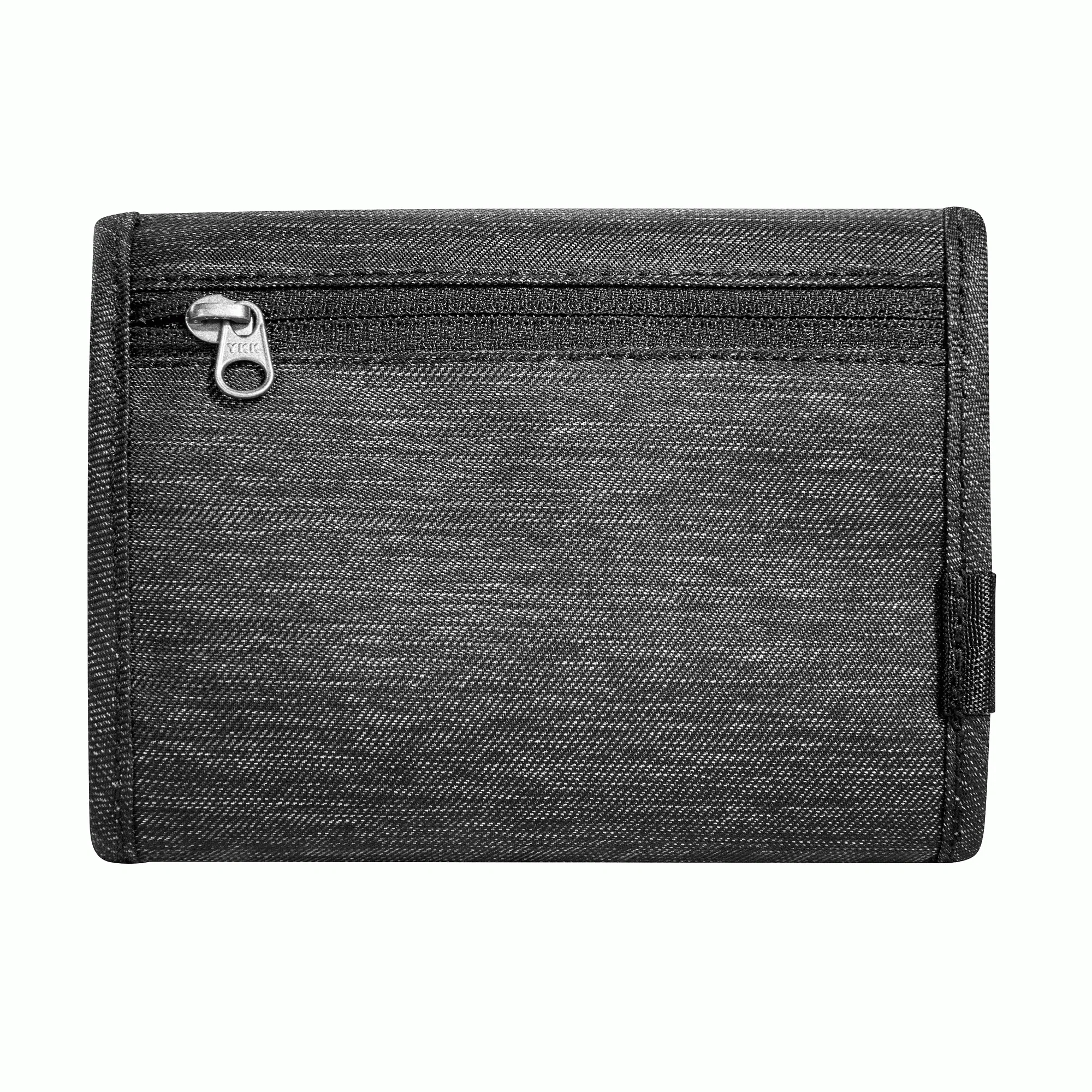Euro Wallet - Image 13