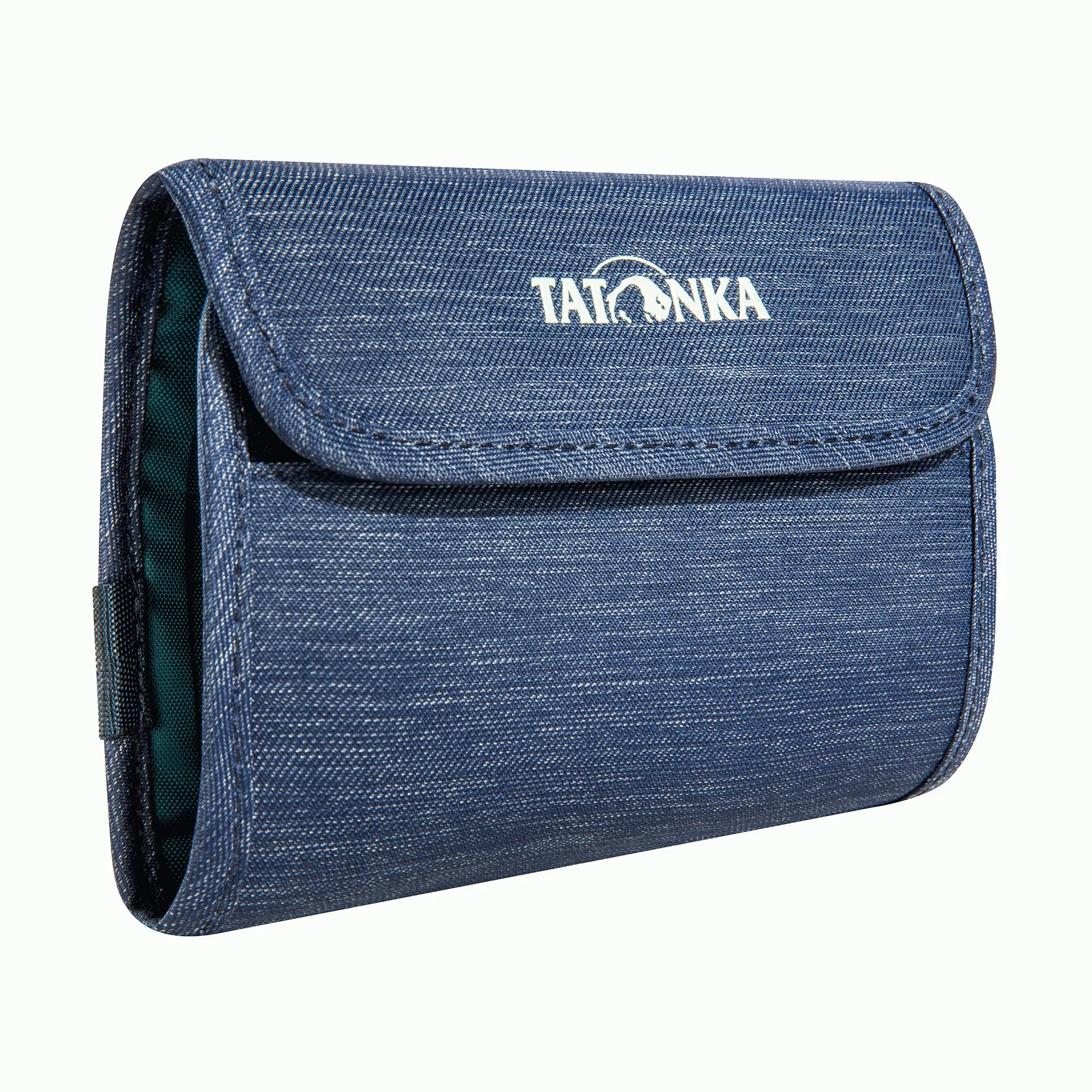 Euro Wallet - Image 2