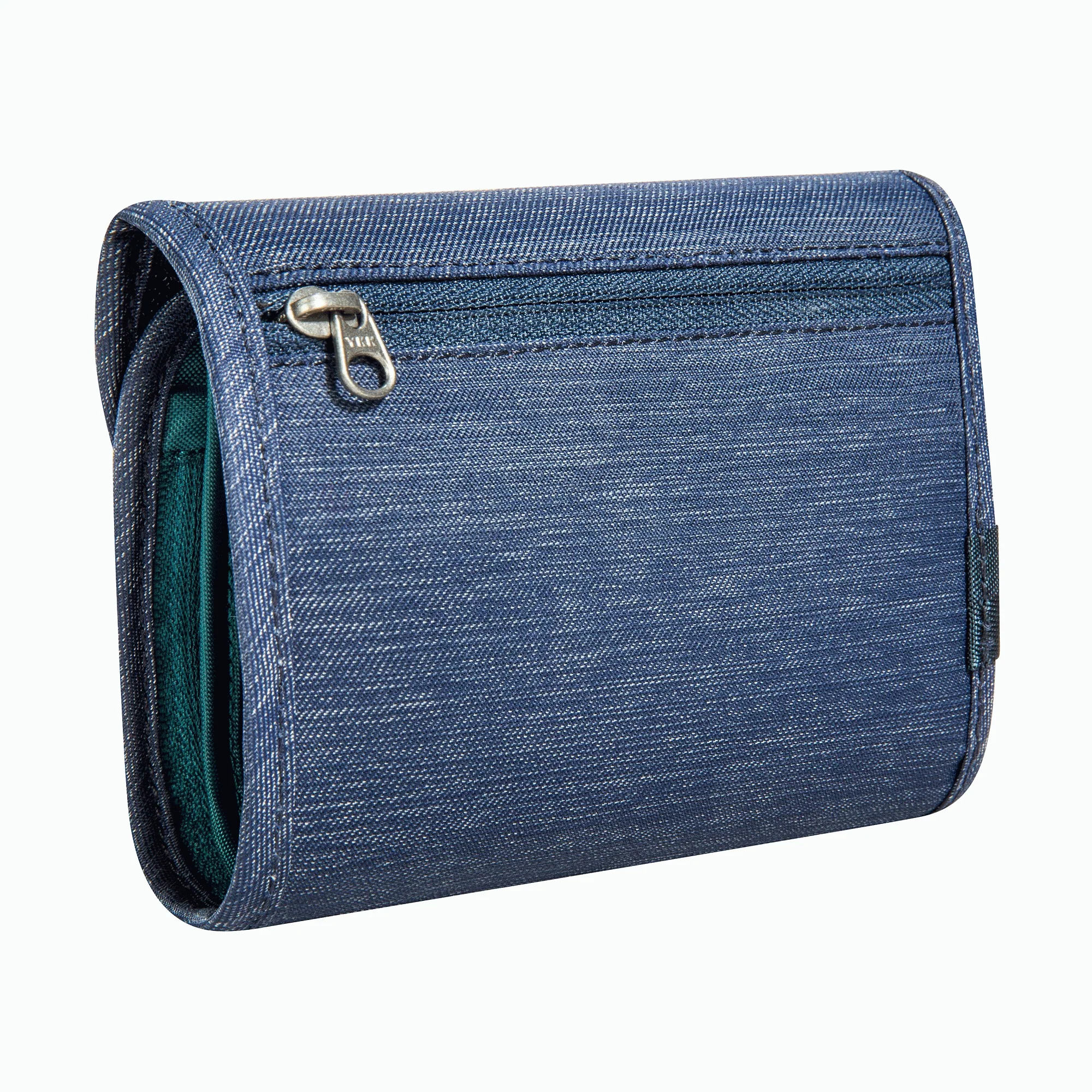 Euro Wallet - Image 3