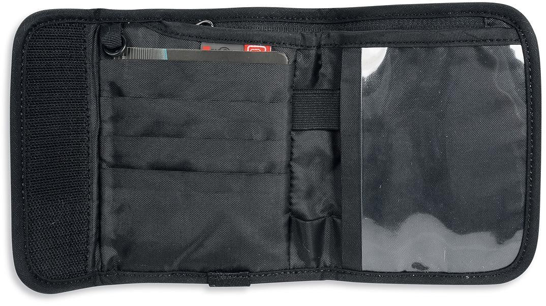 Euro Wallet RFID B - Image 2