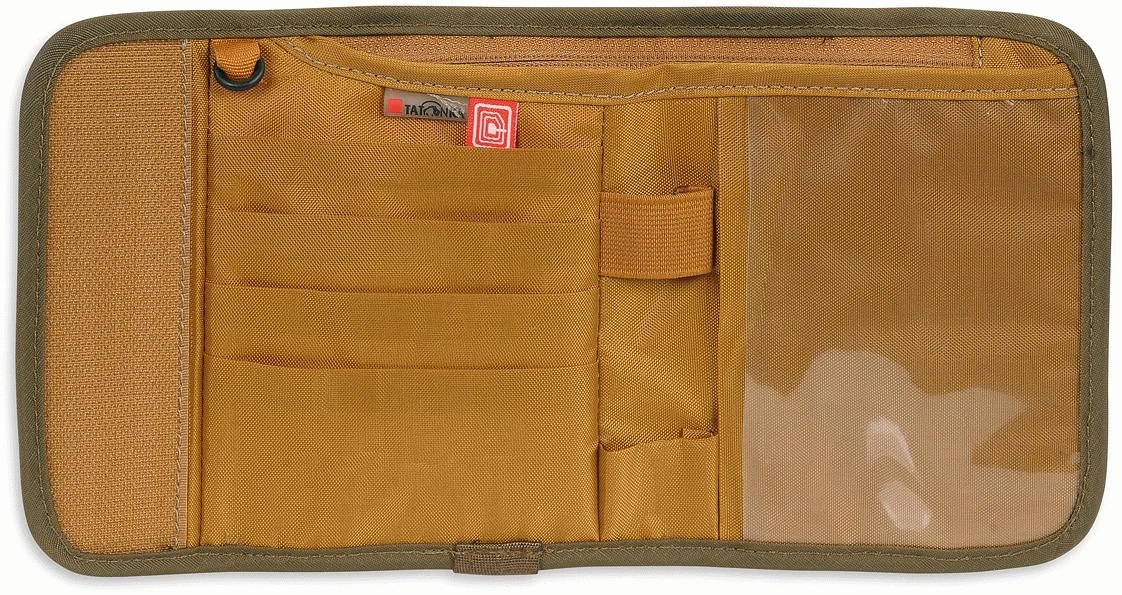 Euro Wallet RFID B - Image 3