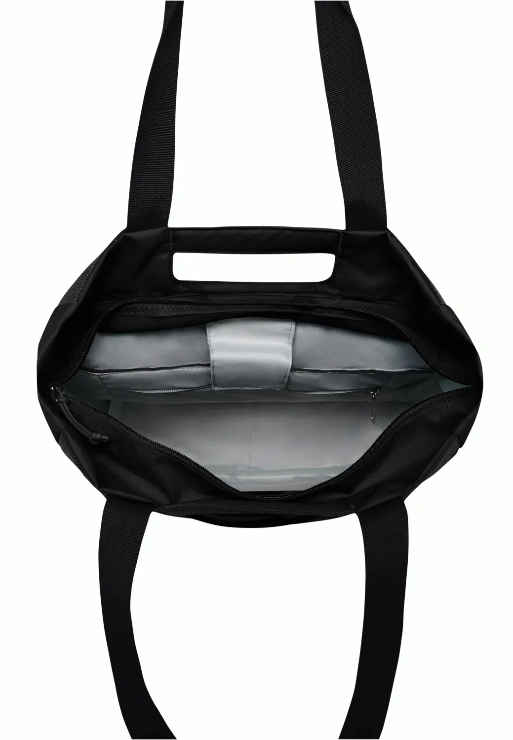 EVE - Image 28
