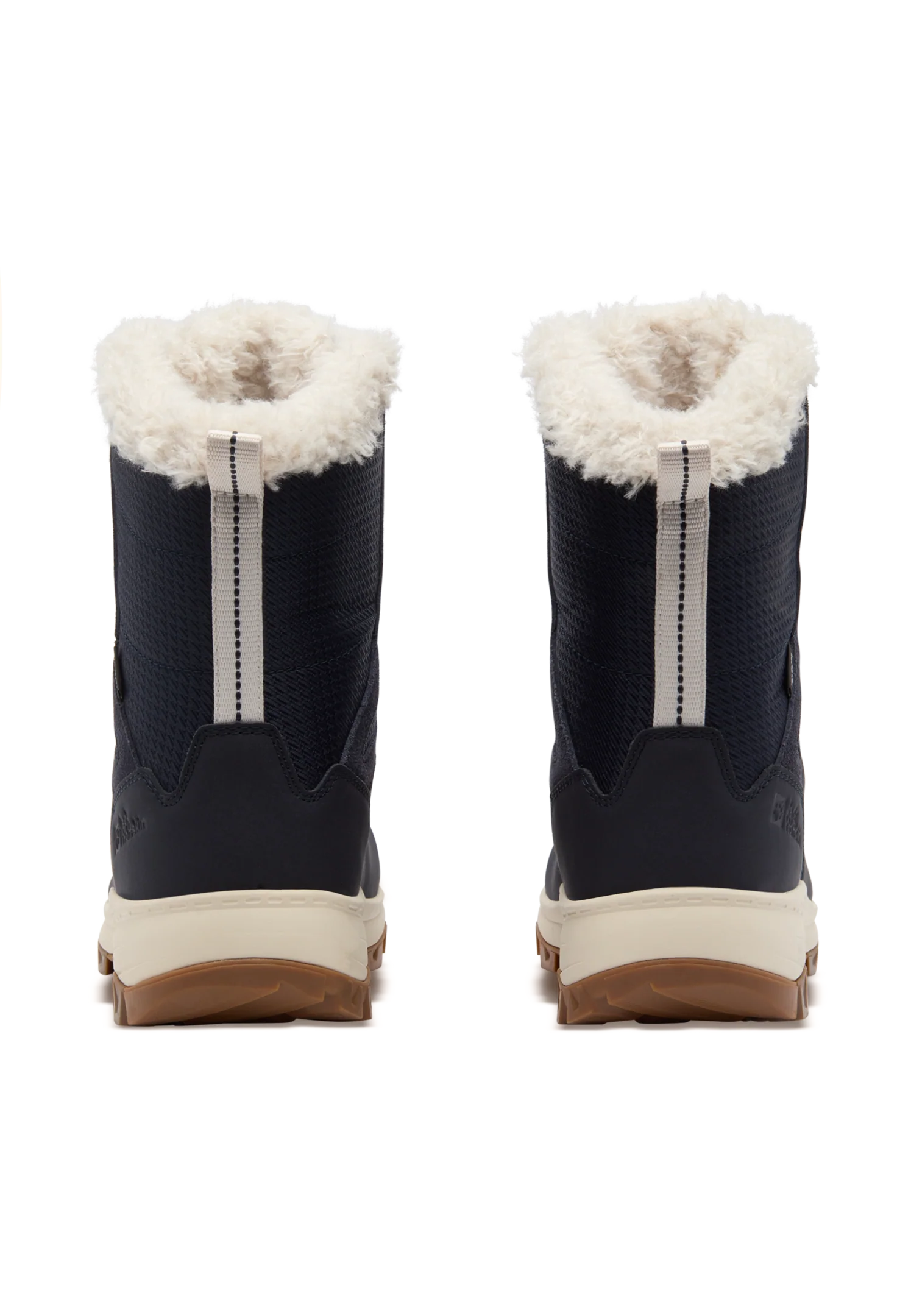 EVERQUEST TEXAPORE SNOW HIGH W - Image 15