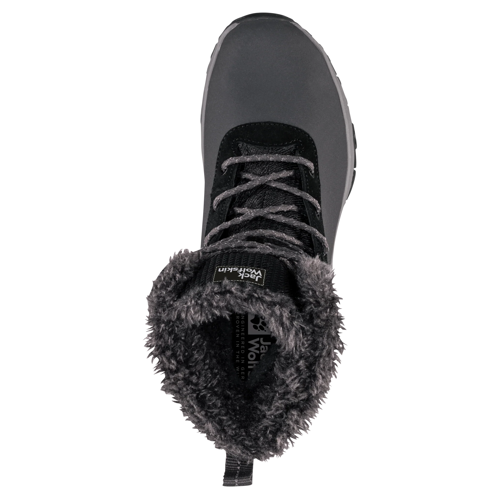EVERQUEST TEXAPORE SNOW HIGH W - Image 19