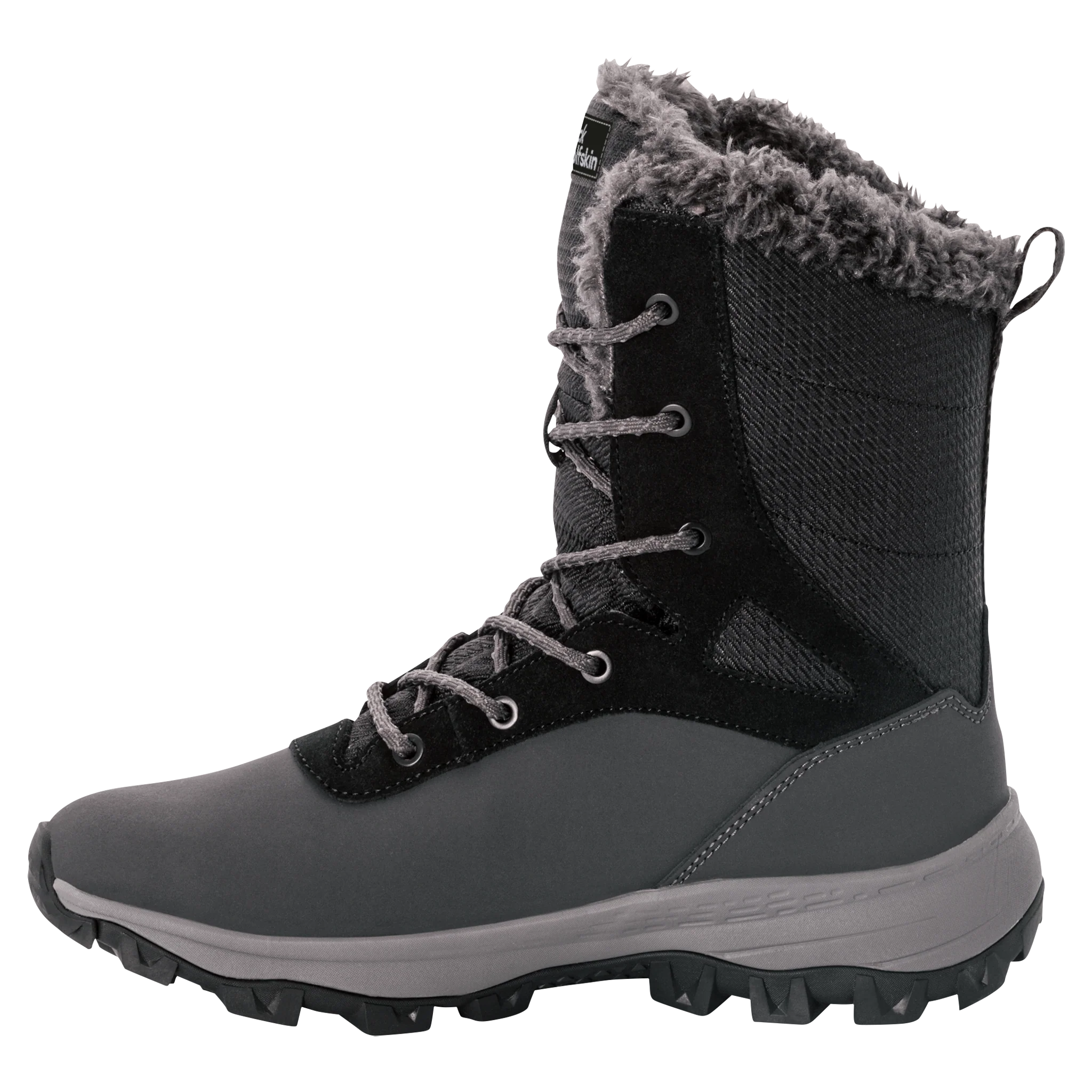 EVERQUEST TEXAPORE SNOW HIGH W - Image 5