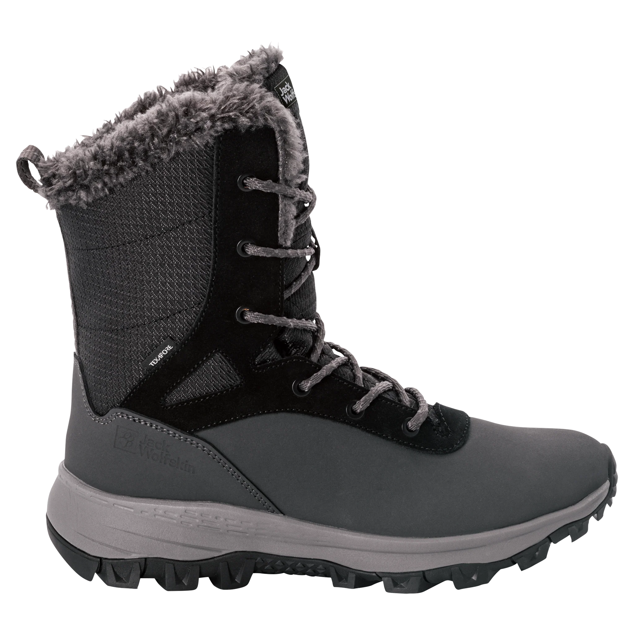 EVERQUEST TEXAPORE SNOW HIGH W - Image 6