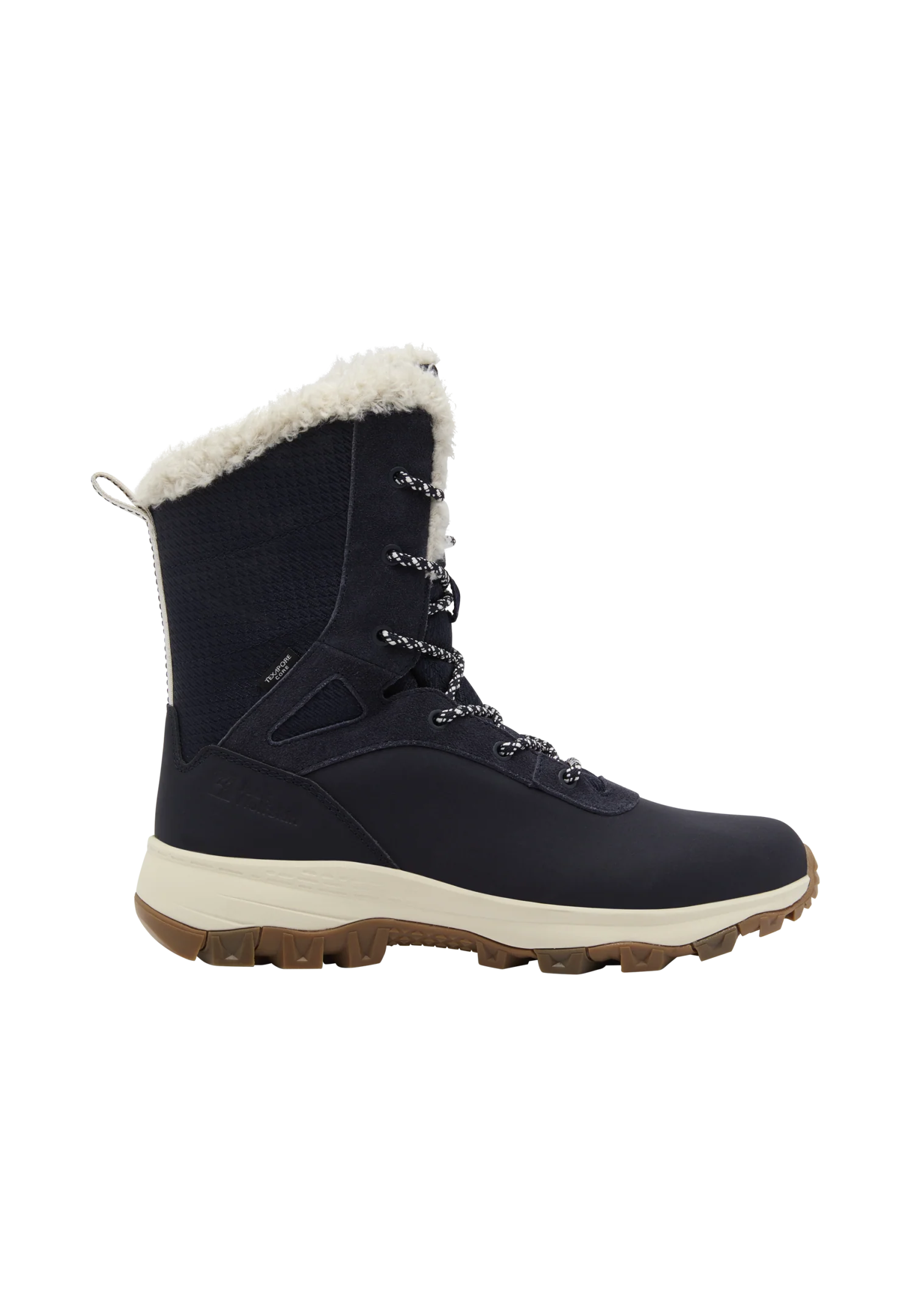 EVERQUEST TEXAPORE SNOW HIGH W - Image 7