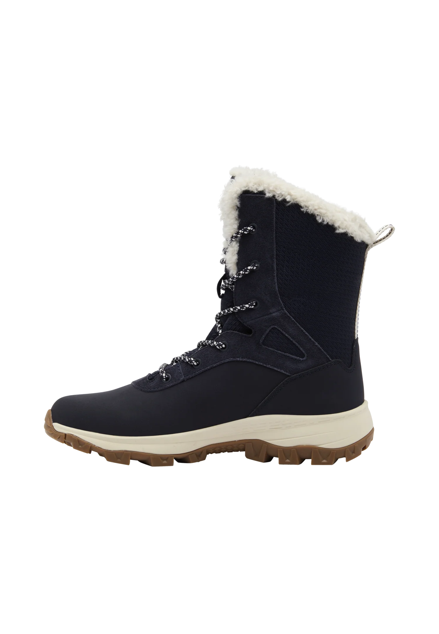 EVERQUEST TEXAPORE SNOW HIGH W - Image 8