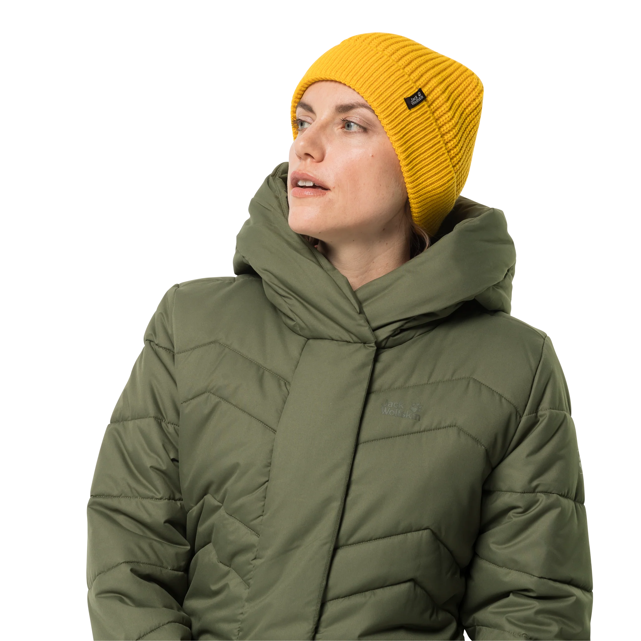 EVERY DAY OUTDOORS CAP M - Image 2