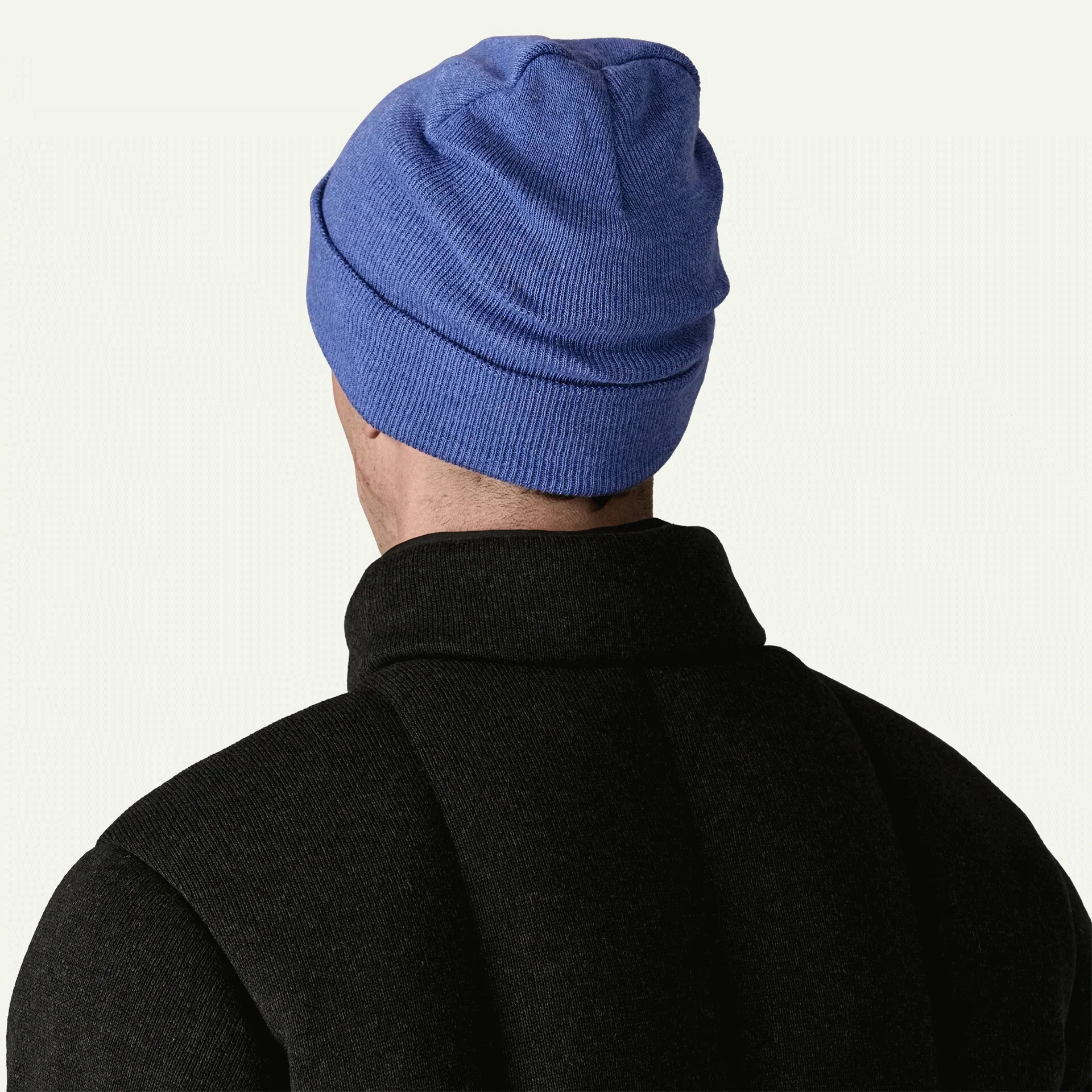 Everyday Beanie - Image 9