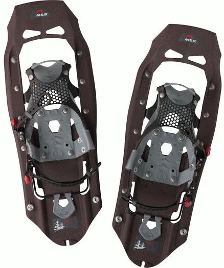 Evo Trail - Image 3