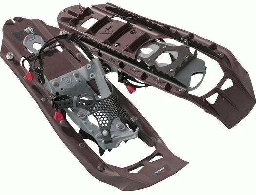 Evo Trail - Image 4