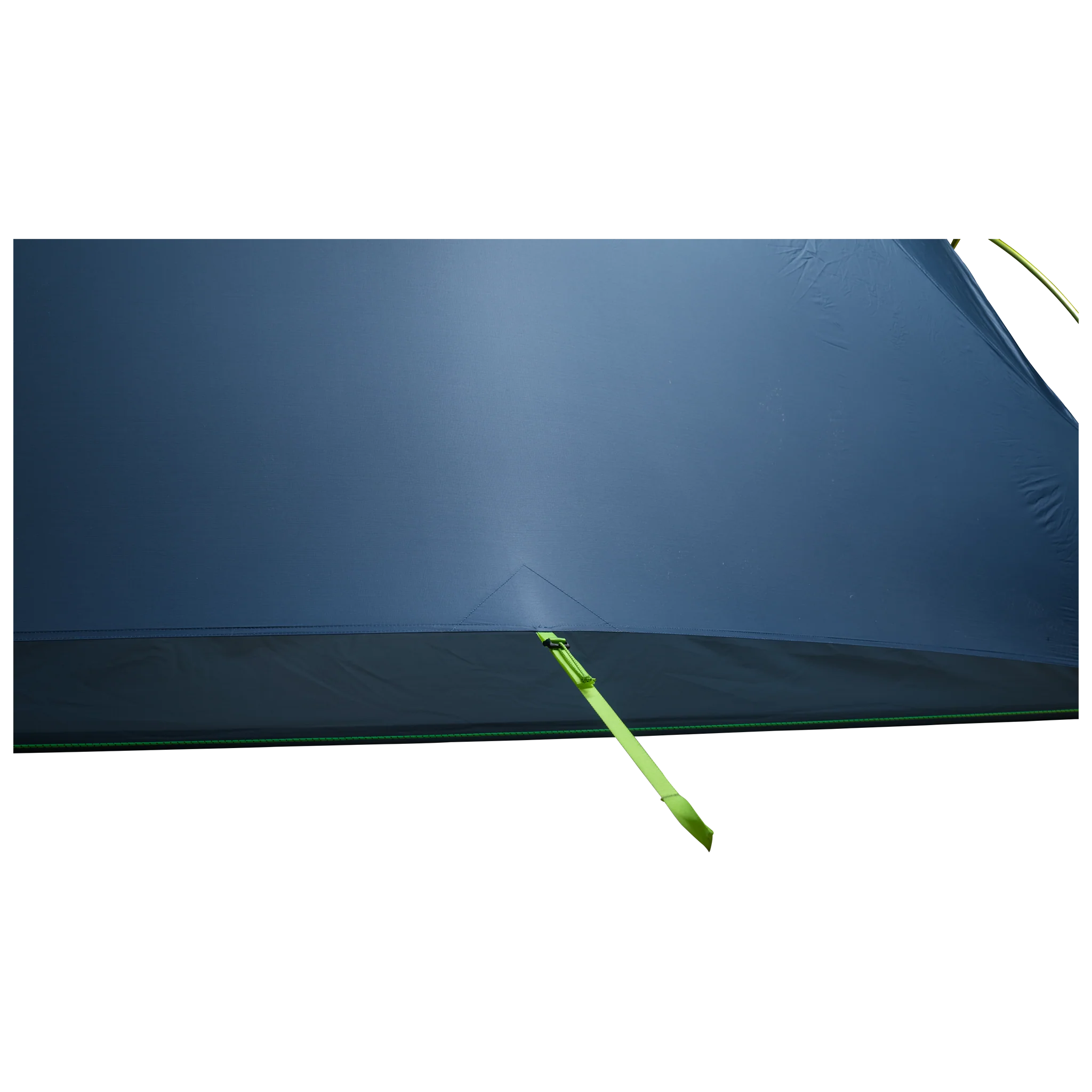 EXOLIGHT I - Image 6
