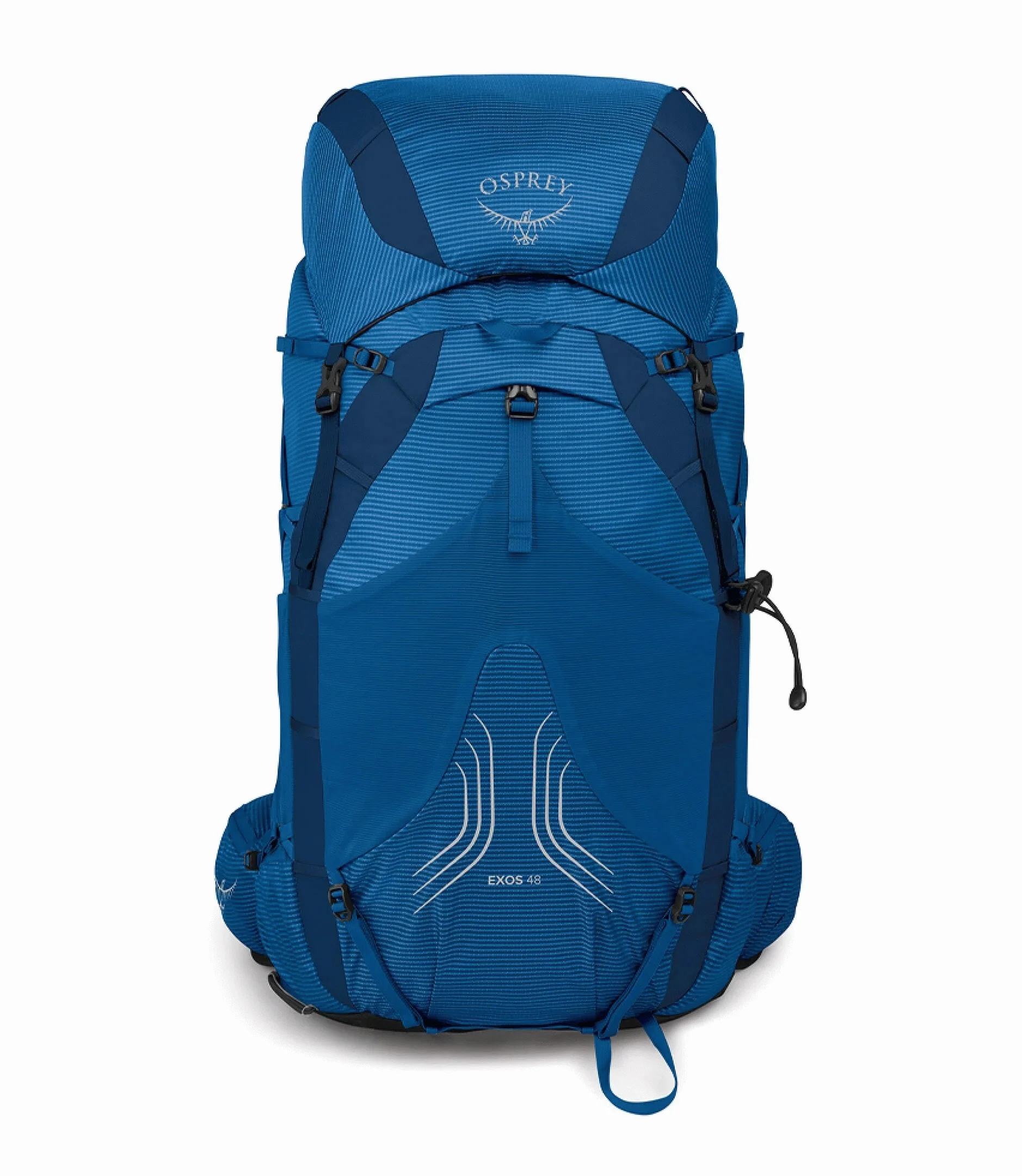 Exos 48 - Image 3