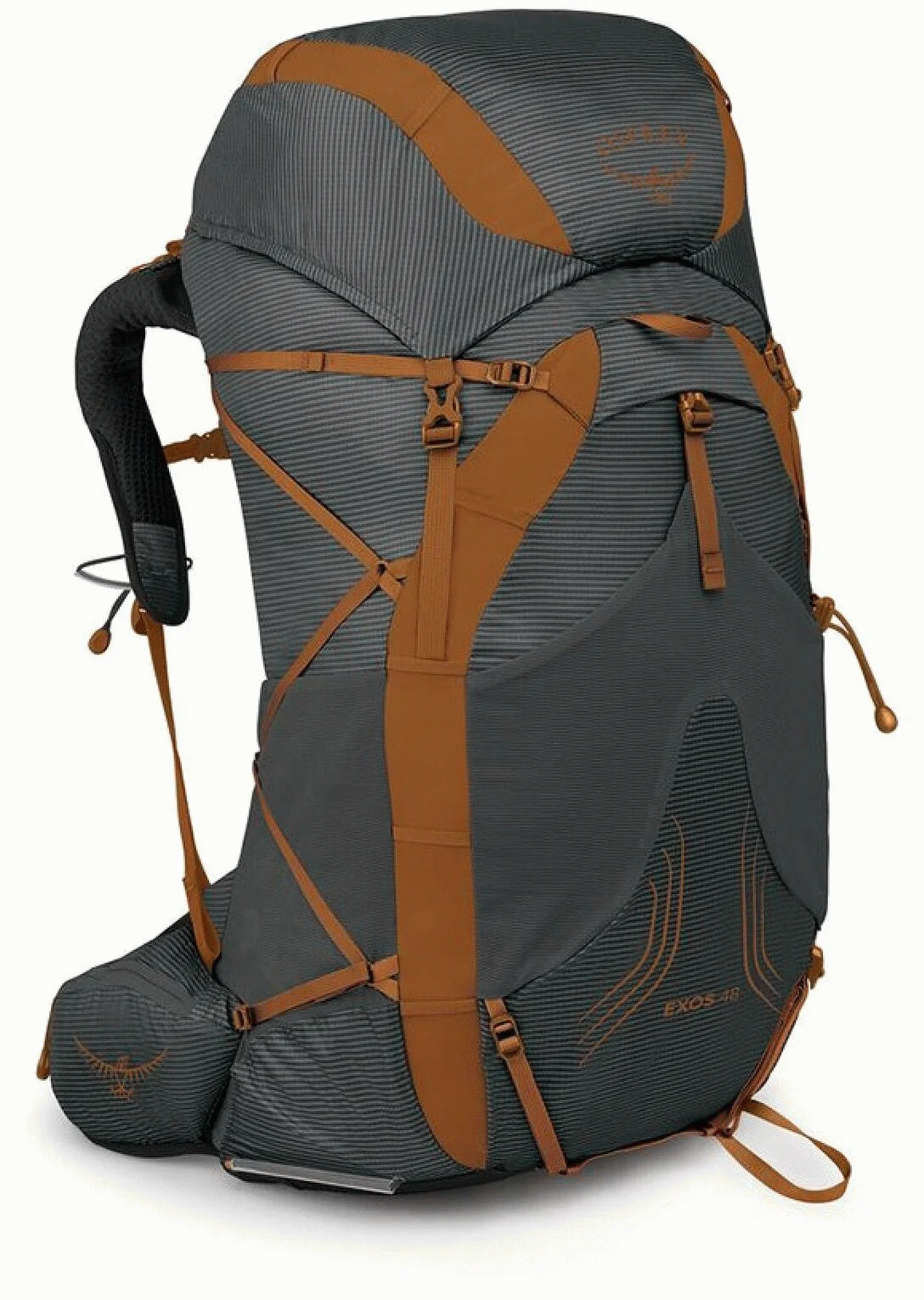Exos 48 - Image 2