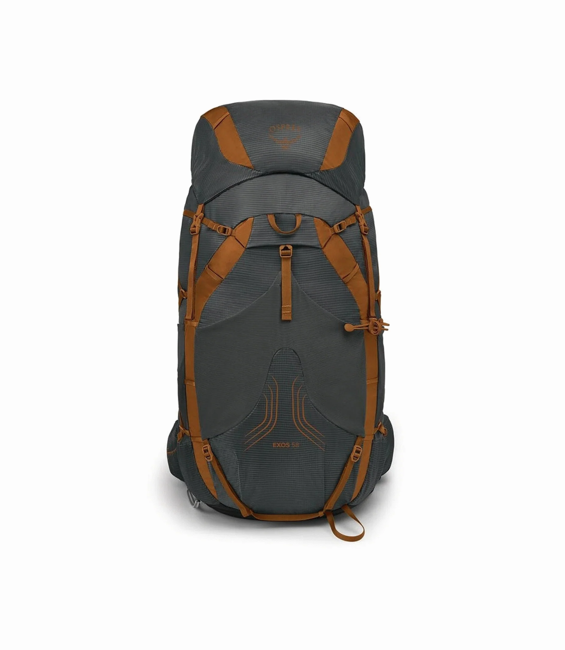 Exos 58 - Image 3