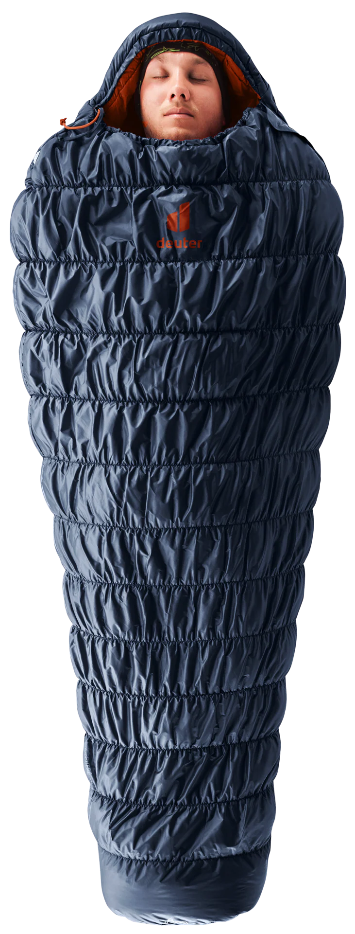 Exosphere 0° - Image 10