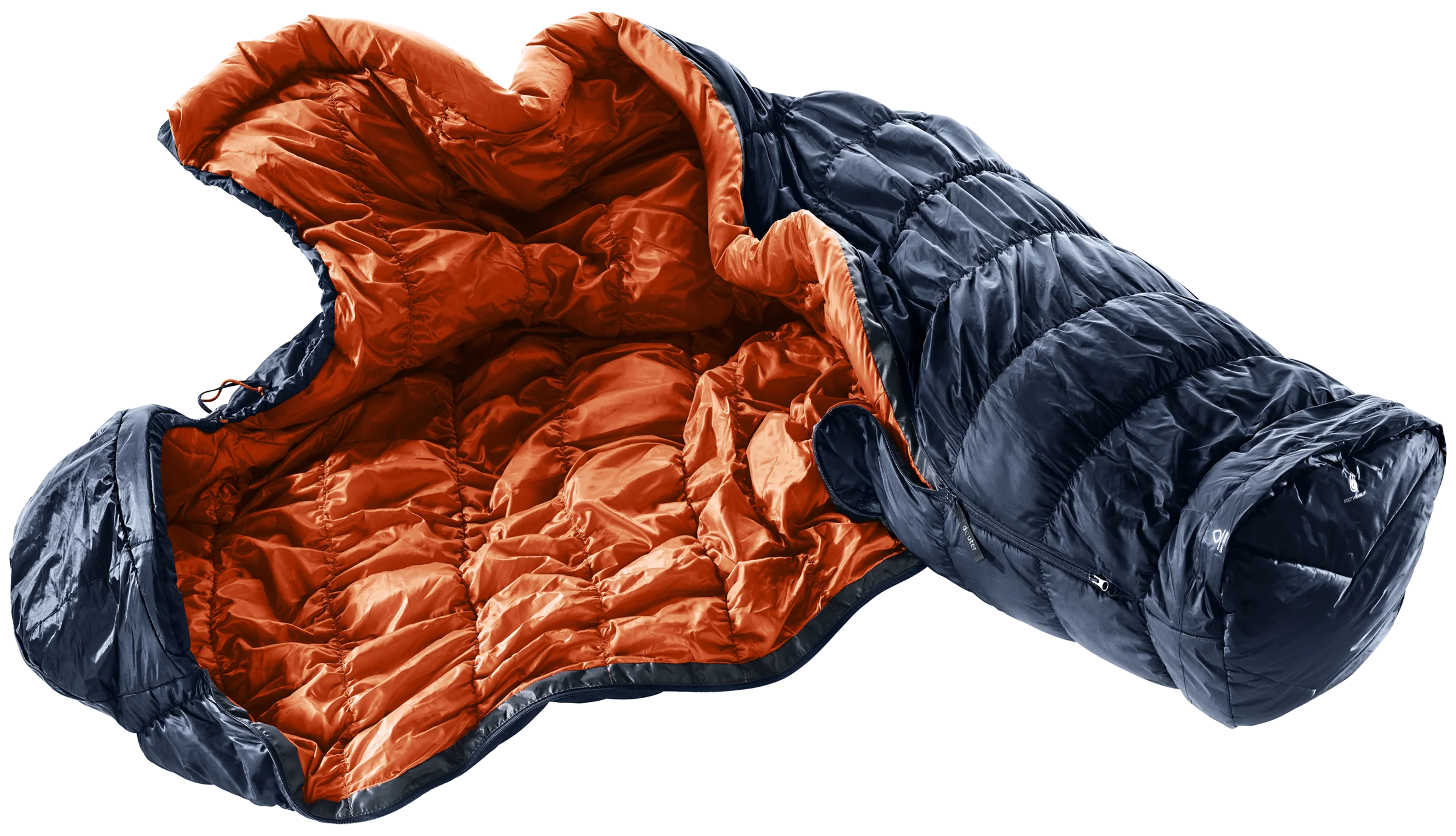Exosphere 0° - Image 11