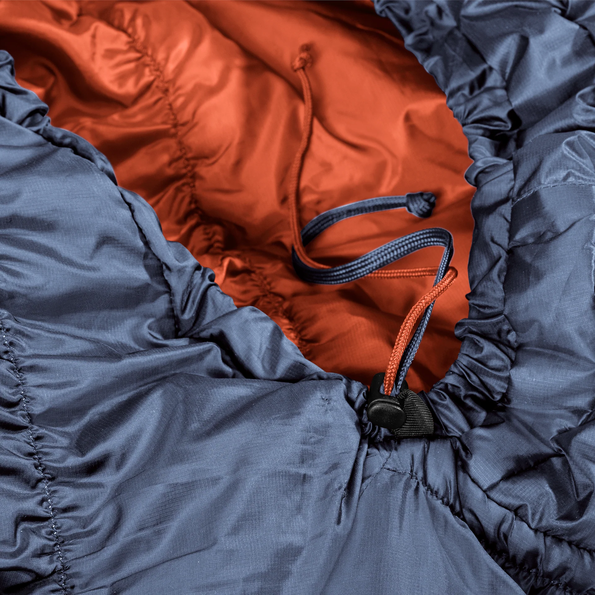 Exosphere 0° - Image 6